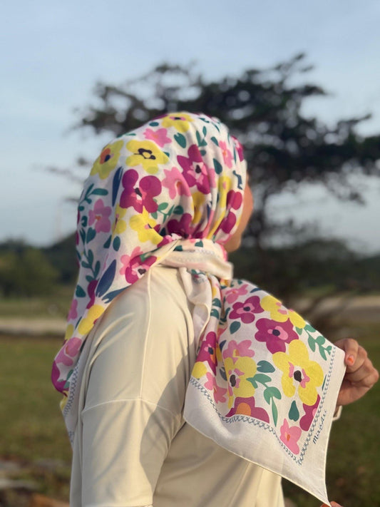 Mak Jah