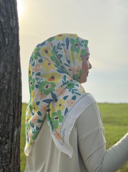Mak Andak
