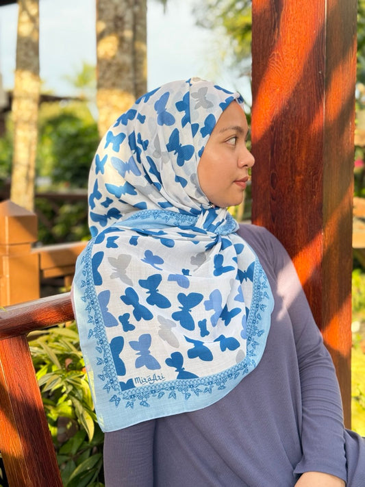Ramblue