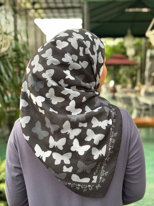 Ramhitam